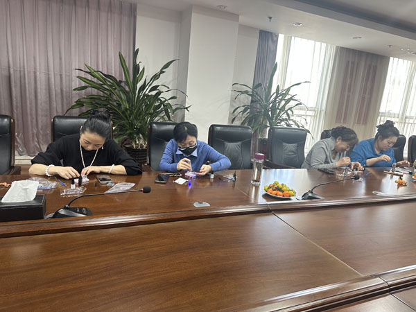 微信圖片_20260306163937_426_137.jpg